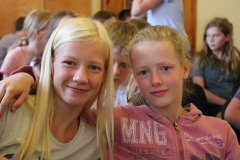 IMG_5758 - Kopie