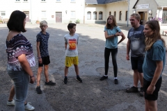 IMG_5845 - Kopie