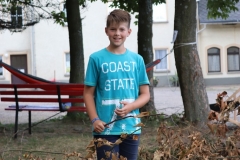 IMG_6012 - Kopie