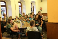 IMG_6194 - Kopie