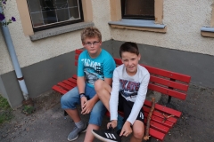 IMG_6377 - Kopie