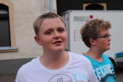 IMG_6386 - Kopie