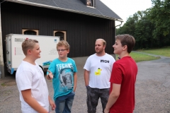IMG_6393 - Kopie