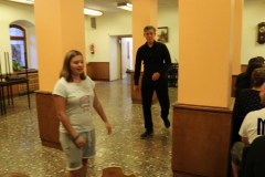IMG_6443