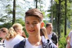 IMG_1454