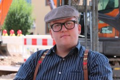 IMG_1740