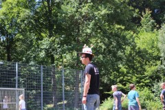 IMG_1759