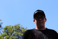 IMG_1761