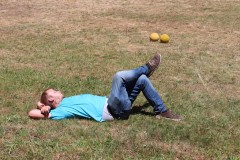 IMG_1765