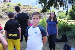 IMG_1800