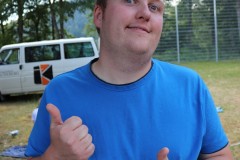 IMG_1842