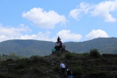 IMG_1844