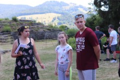 IMG_1848