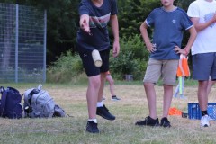 IMG_1859