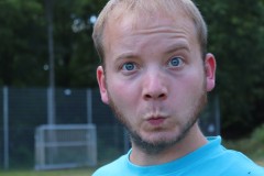 IMG_1875