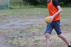 IMG_1883