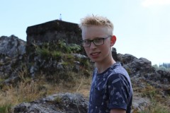 IMG_1891
