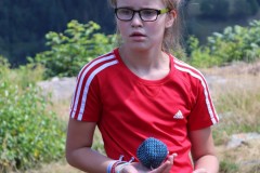 IMG_1894