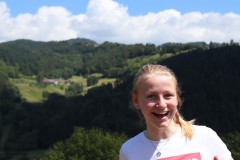 IMG_1901