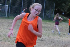 IMG_1940