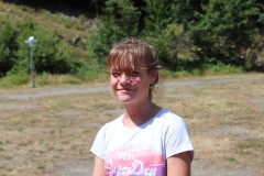 IMG_1953