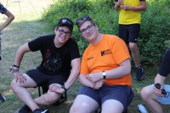 IMG_1963