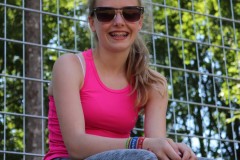 IMG_2001