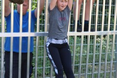 IMG_2013