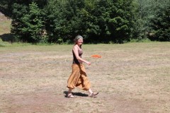 IMG_2020