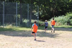 IMG_2064