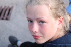 IMG_2163