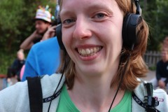 IMG_2262