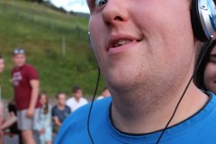 IMG_2263