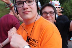 IMG_2265