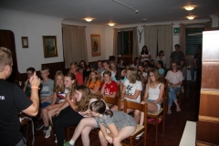 IMG_7563