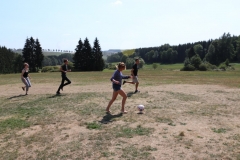 IMG_7002