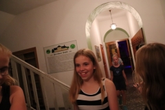 IMG_7162