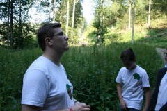 IMG_3440