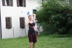 IMG_7913