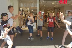 IMG-20190718-WA0013