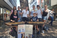 IMG-20190718-WA0014