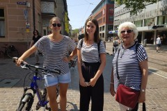 IMG-20190718-WA0016