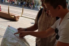 IMG-20190718-WA0021