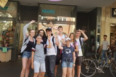 IMG-20190718-WA0031