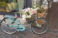 IMG-20190718-WA0032
