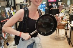 IMG-20190718-WA0033