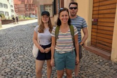 IMG-20190718-WA0035