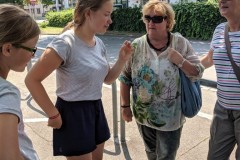 IMG-20190718-WA0043