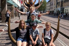 IMG-20190718-WA0048