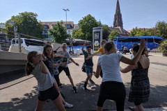 IMG-20190718-WA0049